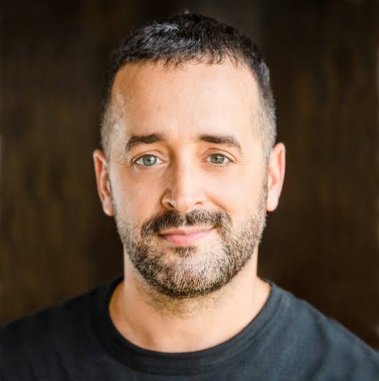 James Lavoie, Diseño de vestuario