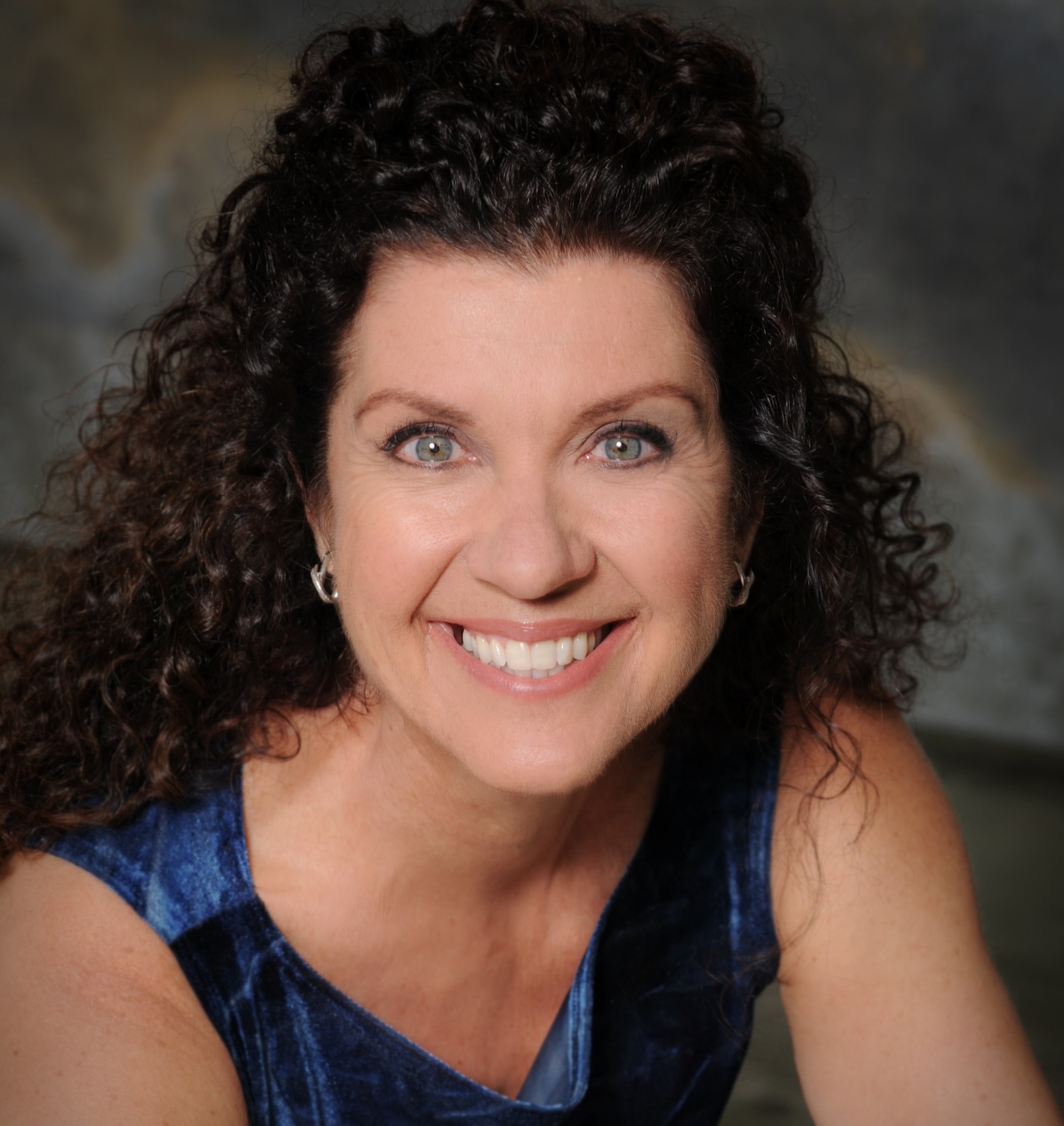 Marlise McCormick, Dirección y dramaturgia